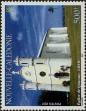 Stamp ID#283694 (2-19-2244)