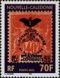 Stamp ID#283719 (2-19-2269)