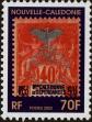 Stamp ID#283720 (2-19-2270)