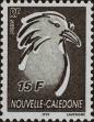 Stamp ID#283722 (2-19-2272)