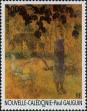 Stamp ID#283731 (2-19-2281)