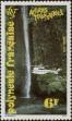 Stamp ID#281680 (2-19-228)