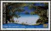 Stamp ID#283758 (2-19-2308)