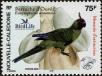 Stamp ID#283759 (2-19-2309)