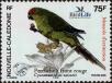Stamp ID#283761 (2-19-2311)