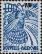 Stamp ID#283764 (2-19-2314)
