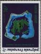 Stamp ID#281683 (2-19-231)