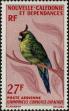 Stamp ID#283801 (2-19-2351)