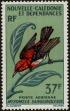 Stamp ID#283802 (2-19-2352)