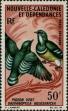 Stamp ID#283803 (2-19-2353)