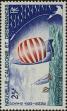 Stamp ID#283804 (2-19-2354)