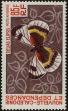 Stamp ID#283807 (2-19-2357)