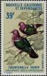 Stamp ID#283843 (2-19-2393)