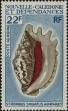 Stamp ID#283846 (2-19-2396)