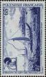 Stamp ID#281696 (2-19-244)