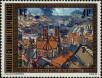 Stamp ID#283915 (2-19-2465)