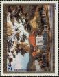 Stamp ID#283921 (2-19-2471)