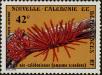 Stamp ID#283922 (2-19-2472)