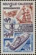 Stamp ID#283924 (2-19-2474)