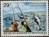 Stamp ID#283926 (2-19-2476)