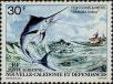 Stamp ID#283927 (2-19-2477)