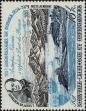 Stamp ID#283928 (2-19-2478)