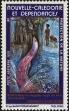 Stamp ID#283929 (2-19-2479)