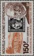 Stamp ID#283932 (2-19-2482)
