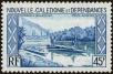 Stamp ID#283933 (2-19-2483)