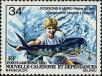 Stamp ID#283935 (2-19-2485)