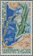 Stamp ID#283937 (2-19-2487)