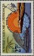 Stamp ID#283938 (2-19-2488)