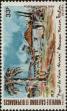 Stamp ID#283940 (2-19-2490)