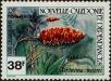 Stamp ID#283943 (2-19-2493)