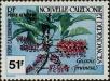 Stamp ID#283944 (2-19-2494)