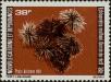 Stamp ID#283948 (2-19-2498)