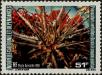Stamp ID#283949 (2-19-2499)