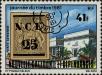 Stamp ID#283950 (2-19-2500)