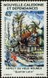 Stamp ID#283951 (2-19-2501)