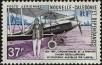 Stamp ID#283952 (2-19-2502)