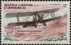 Stamp ID#283953 (2-19-2503)