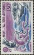 Stamp ID#283957 (2-19-2507)