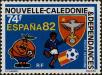 Stamp ID#283958 (2-19-2508)