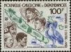 Stamp ID#283959 (2-19-2509)