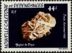 Stamp ID#283960 (2-19-2510)