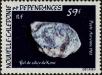 Stamp ID#283961 (2-19-2511)