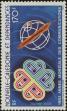 Stamp ID#283962 (2-19-2512)
