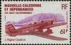 Stamp ID#283964 (2-19-2514)