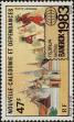 Stamp ID#283965 (2-19-2515)