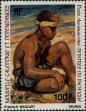 Stamp ID#283967 (2-19-2517)